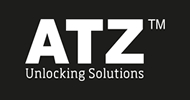 ATZ Door Handles And Locks UK ATZ Door Handles And Locks UK