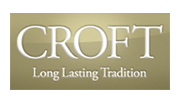 Croft Architectural Hardware Croft Architectural Hardware