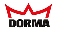 Dorma Door Controls Dorma Door Controls