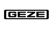 Geze