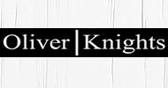 Oliver Knights Door Handles Oliver Knights Door Handles