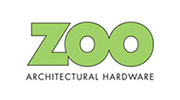 Zoo Hardware Zoo Hardware