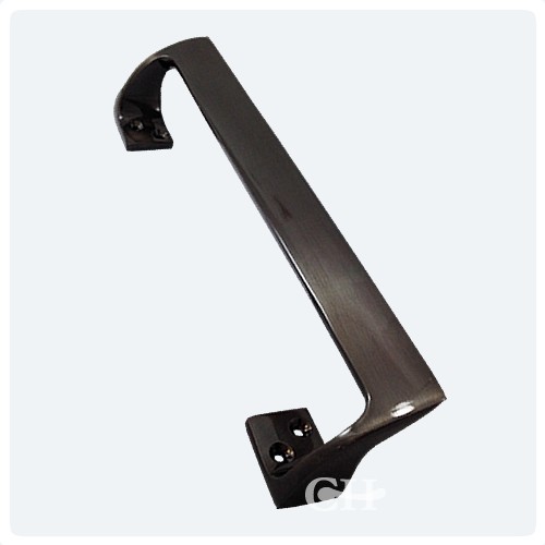 225mm Dark Bronze Door Pull Handles Door handles & door accessories
