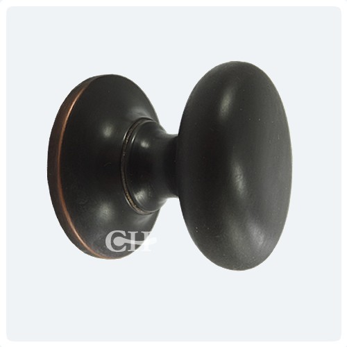 bronze door hardware lowes knobs uk oil rubbed croft oval bronze door hardware lowes knobs uk oil rubbed croft oval