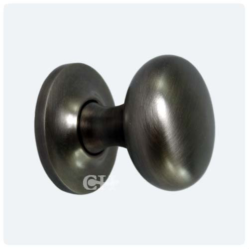 Croft 1757 Door Knobs In Chrome Nickel Brass Or Bronze From Cheshire antique nickel door knobs ... - Croft 1757 Door Knobs In Chrome Nickel Brass Or Bronze From Cheshire