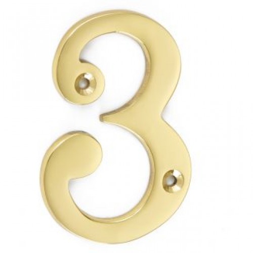 Croft 1769 Door Numerals Numbers In Brass Bronze Chrome And Nickel polished brass door numbers · distressed antique ... - Croft 1769 Door Numerals Numbers In Brass Bronze Chrome And Nickel