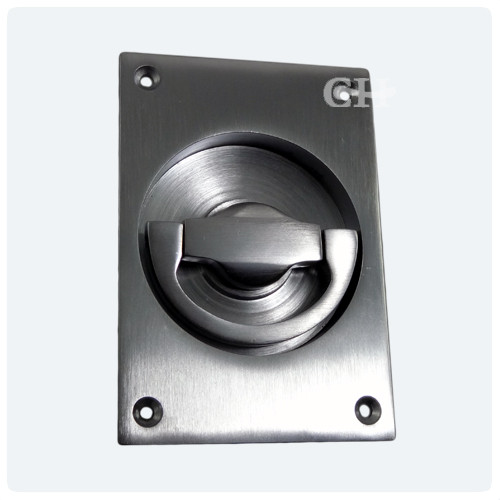 stainless cup hooks nz A large range of hooks at screwfixcom suitable for a variety of applications click and collect in as little as a minute from hundreds of stores nationwide. stainless cup hooks nz A large range of hooks at screwfixcom suitable for a variety of applications click and collect in as little as a minute from hundreds of stores nationwide.
