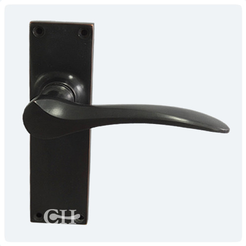 Croft 1810L 1811 Codsall Latch Lever Handles Brass Bronze Chrome or ... Croft 1810L 1811 Codsall Latch Lever Handles Brass Bronze Chrome or ...
