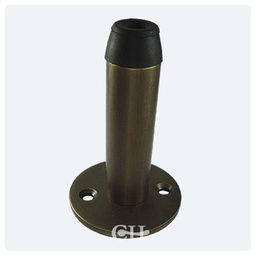 Brass Door Stop