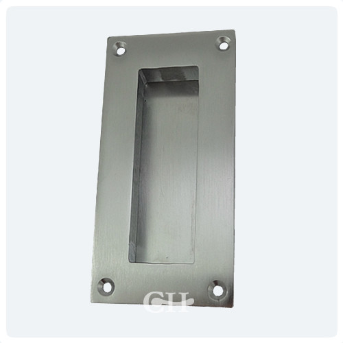 Sliding Glass Door Handles