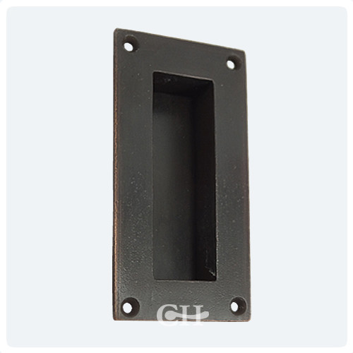 Oil Rubbed Bronze Kitchen Cabinet Hardware