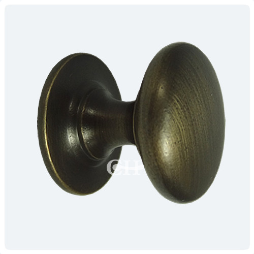 Croft 1100 Cupboard Door Knobs Handles In Brass Bronze Chrome Or distressed antique brass cupboard door knobs ... - Croft 1100 Cupboard Door Knobs Handles In Brass Bronze Chrome Or