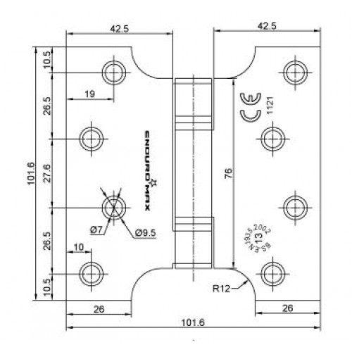 Stainless Steel Parliament Hinges for Heavy Doors 25 Year Guaranteed ... Stainless Steel Parliament Hinges for Heavy Doors 25 Year Guaranteed ...