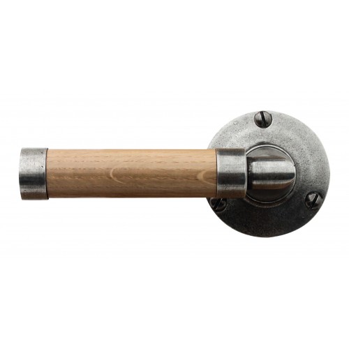 Oak Doors Oak Door Handles
