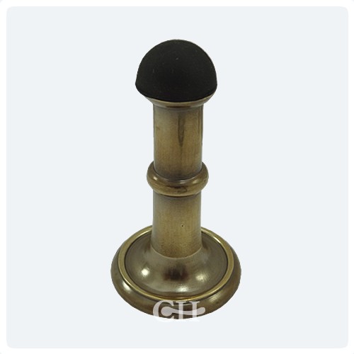 Antique Door Stops Brass Door Stops Antique