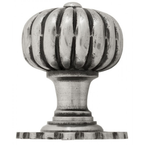 Mortice Door Knobs