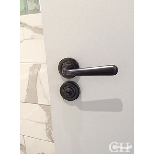 Awesome Bronze Lever Door Handles Gallery - Best interior design ... Awesome Bronze Lever Door Handles Gallery - Best interior design ...