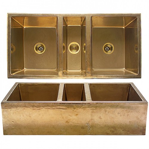 ... bronze taps various finishes rocky mountain deck mounted bronze taps