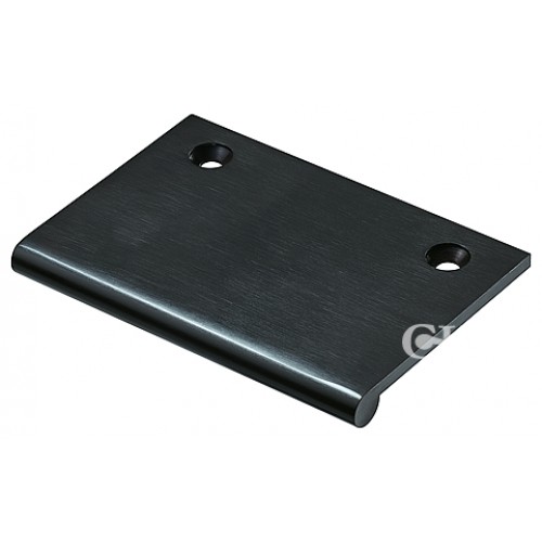 simonswerk 0039 cupboard edge pulls brass bronze chrome nickel black