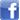 Become Fan on Facebook