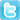 Follow us on Twitter