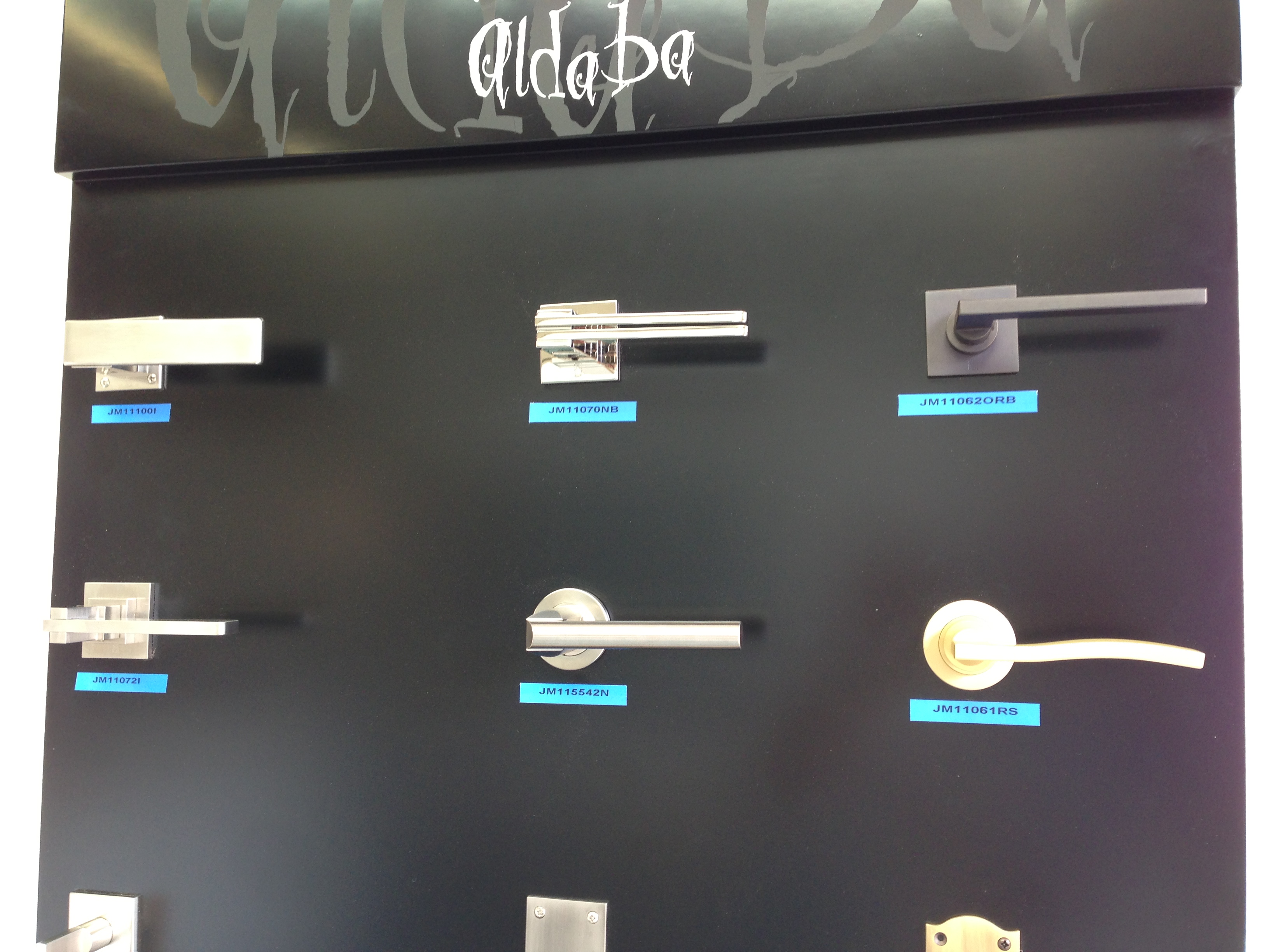 Blog Door Handles Door Accessories Cheshire Hardware