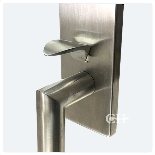 Blog Door Handles Door Accessories Cheshire Hardware