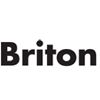 Briton