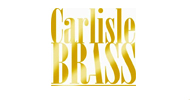 Carlisle Brass