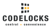 Codelocks