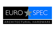 Eurospec Door Furniture