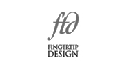 Fingertip Design (FTD)
