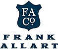 Frank Allart Ironmongery