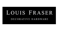 Louis Fraser Hardware