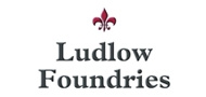 Ludlow Foundries