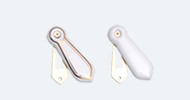 Escutcheons Other Finishes