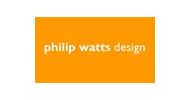 Philip Watts Design Handles & Vision Panels