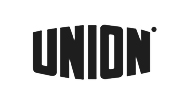 Union