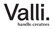 Valli & Valli Door Hardware