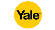 Yale