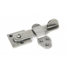 From The Anvil Privacy Latch