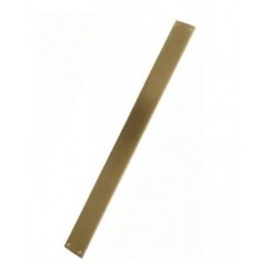 Antique Brass
