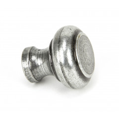 Anvil Small Regency Cupboard Door Knobs