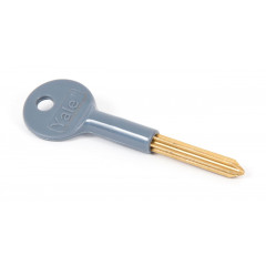 From The Anvil Door Or Window Security Bolt Keys