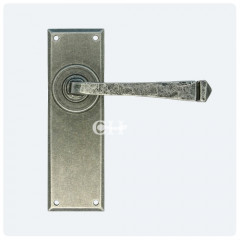 avon latch
