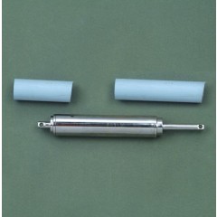 Door Bell Pull Return Spring