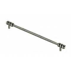 finesse heaton bar handle