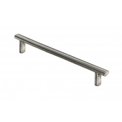 Finesse Design Croxdale Cupboard Handle