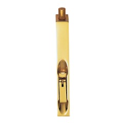 carlisle brass flush bolt