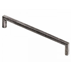 finesse chilton bar handle